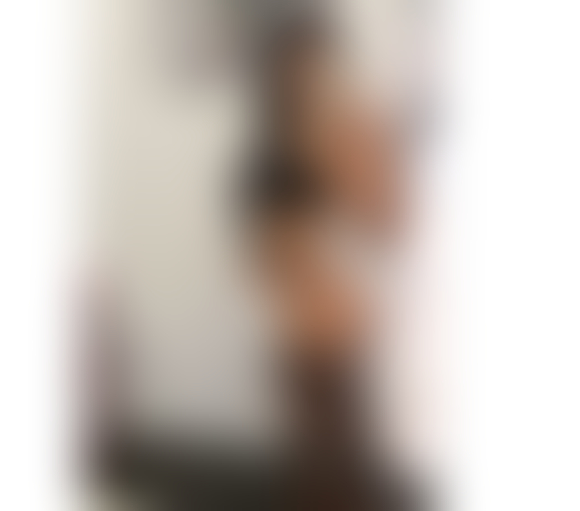 Escorts Leicestershire Charnwood - Photos for 🔥Ebony brazilian very Hot ✈️🔥